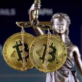 Закон и КриптаПорядок