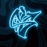 sub0 // СОЮЗ DAO 🧲💹