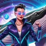 Crypto kit 🐋 📦