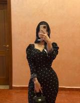 Русская вписка ( сливы со вписок, вписали) 18+