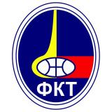 ФКТ