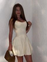 Слив Хаметовой: дипфейки, нюдсы фото - Telegram канал