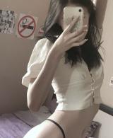 СЛИВ АЛЬТУШЕК НЯШЕК С АНОН ЧАТА - аватар Telegram канала