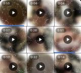 машера слив кружки mashera