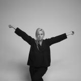 Лиза Гончарова