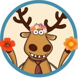 Подслушано. Россошь