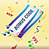 ПРОМОКОДЫ | КУПОНЫ МОБИЛЬНАЯ АВАТАРИЯ