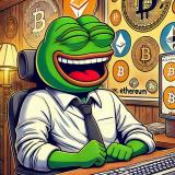 КриптоМемы