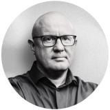 Дмитрий Дубов - Telegram канал