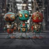 Agineer Prompt Engineering