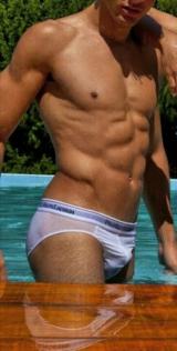 Гей обмен фото чат твинки скуфы общение объявления — Telegram канал