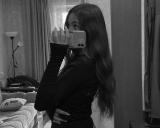 Нюдсы СЛИВ АЛЬТУШЕК