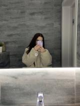 НЮДСЫ АЛЬТУШЕК СЛИВ ТГ