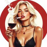 Сливы Домашки ТГ , сливы вписки девушки