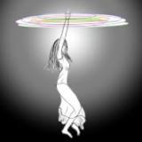 Перехват управления