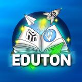 Eduton