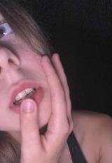 СЛИВЫ АЛЬТУШЕК И НЯШЕК С АНОН ЧАТА