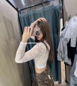 СЛИВЫ НЮДСЫ АЛЬТУШЕК