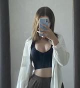 СЛИВ ДОМАШКИ АЛЬТУШЕК