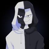 DeCody - Telegram канал