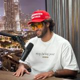 Эмиль Панахов | IN CRYPTO WE TRUST