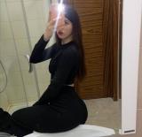 скрытые камеры вписка слив порно тг