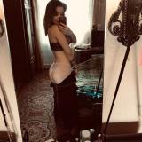 секс знакомства студентки тг