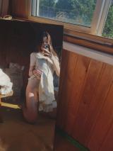 настоящее русское порно с диалогами 18+ тг