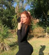 Юные Целки | Домашнее Порно | Секс Слив XXX  тг