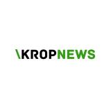 KROPNEWS | Кропоткин | Новости | ЧП | Кубань - Telegram канал