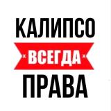 CALYPSO 24+