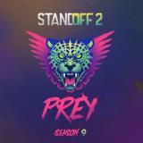 Читы Стандофф 2 0.35.0 - SYNDICATE