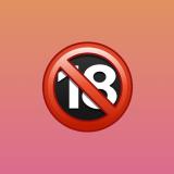 СЛИВ ГОСПОЖИ ЭВЕЛИН