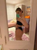 СЛИВ ТГ TG АЛЬТУШЕК