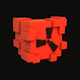 RustMe - Rust in Minecraft