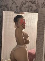 full порно тг