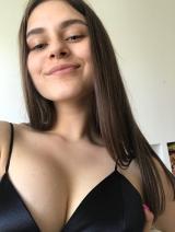 СЛИВ ШKOЛЬHИЦ Тг студентоки 18+