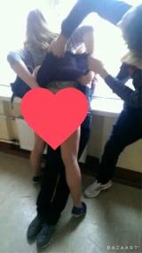 Сливы Приватки Тг , слив вписка телеграмм