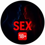 СЕКС ТЕЛЕГРАМ 🔞