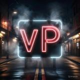 Gay dating: Rossosh, Berezniki, Armavir, Volzhsky, Tara, Shakhty, Tolyatti, Novomoskovsk, Magnitogor