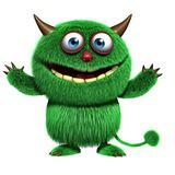 Банкомафия