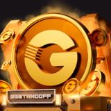 STANDSKY | GGSTANDOFF ГГСТЕНДОФФ