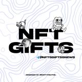 NFT GIFTS