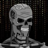 Data | CryptoAttack 🤖