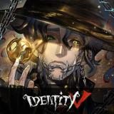 Identity V | GOGO News
