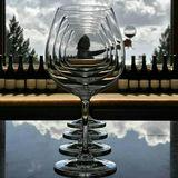 Вино и люди - Telegram канал