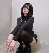 Слив Альтушек 18+