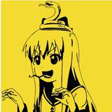 Комитет по Этике