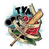 Only Street Fighting