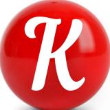 KORENOVSK TODAY • КОРЕНОВСК СЕГОДНЯ